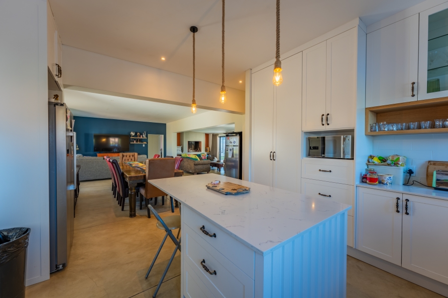 4 Bedroom Property for Sale in St Francis Links Eastern Cape